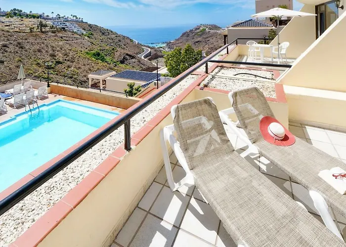 Ura Hotels Roslara
